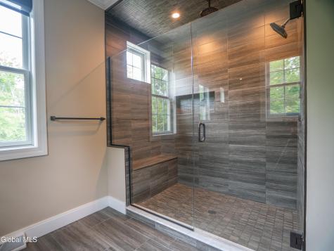 28 Tourtise Drive Mechanicville NY 12118