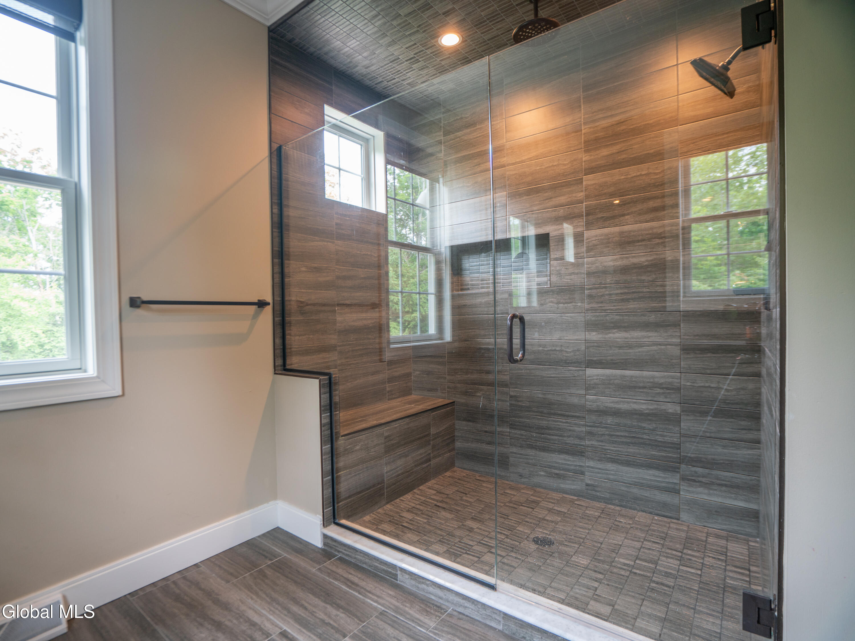 28 Tourtise Drive Mechanicville NY 12118