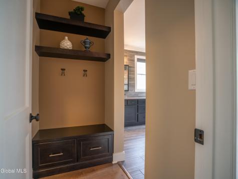 28 Tourtise Drive Mechanicville NY 12118