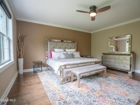 28 Tourtise Drive Mechanicville NY 12118
