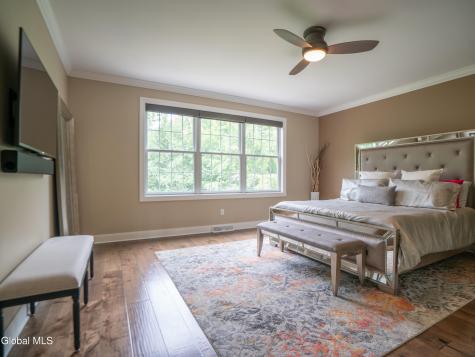 28 Tourtise Drive Mechanicville NY 12118