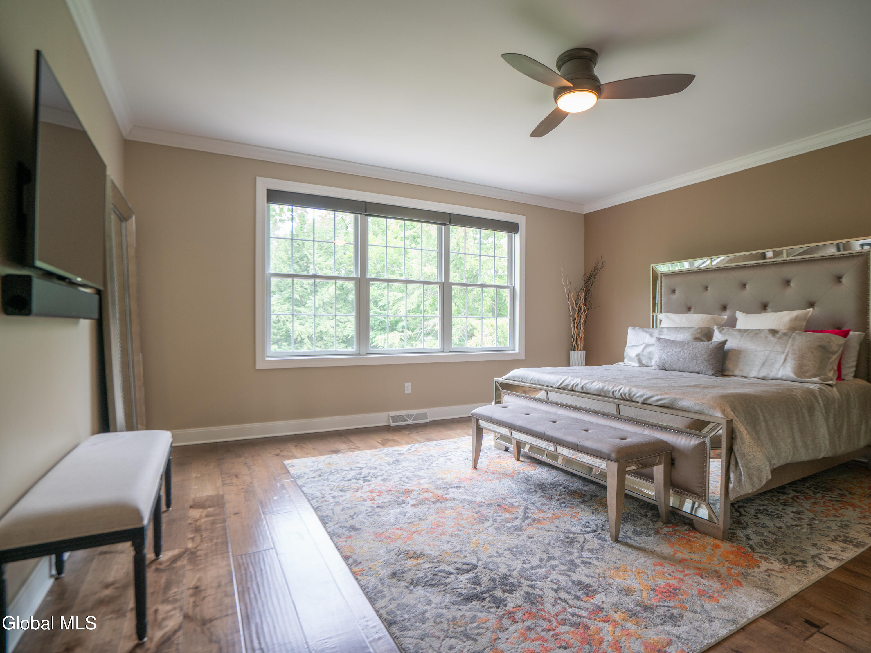 28 Tourtise Drive Mechanicville NY 12118
