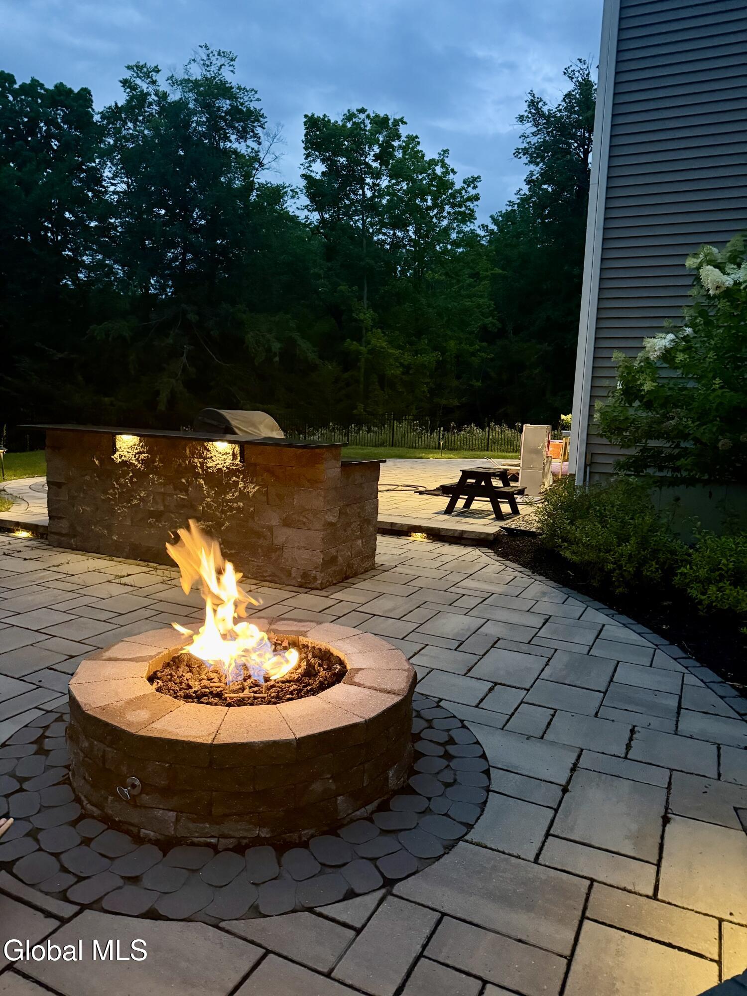 28 Tourtise Drive Mechanicville NY 12118