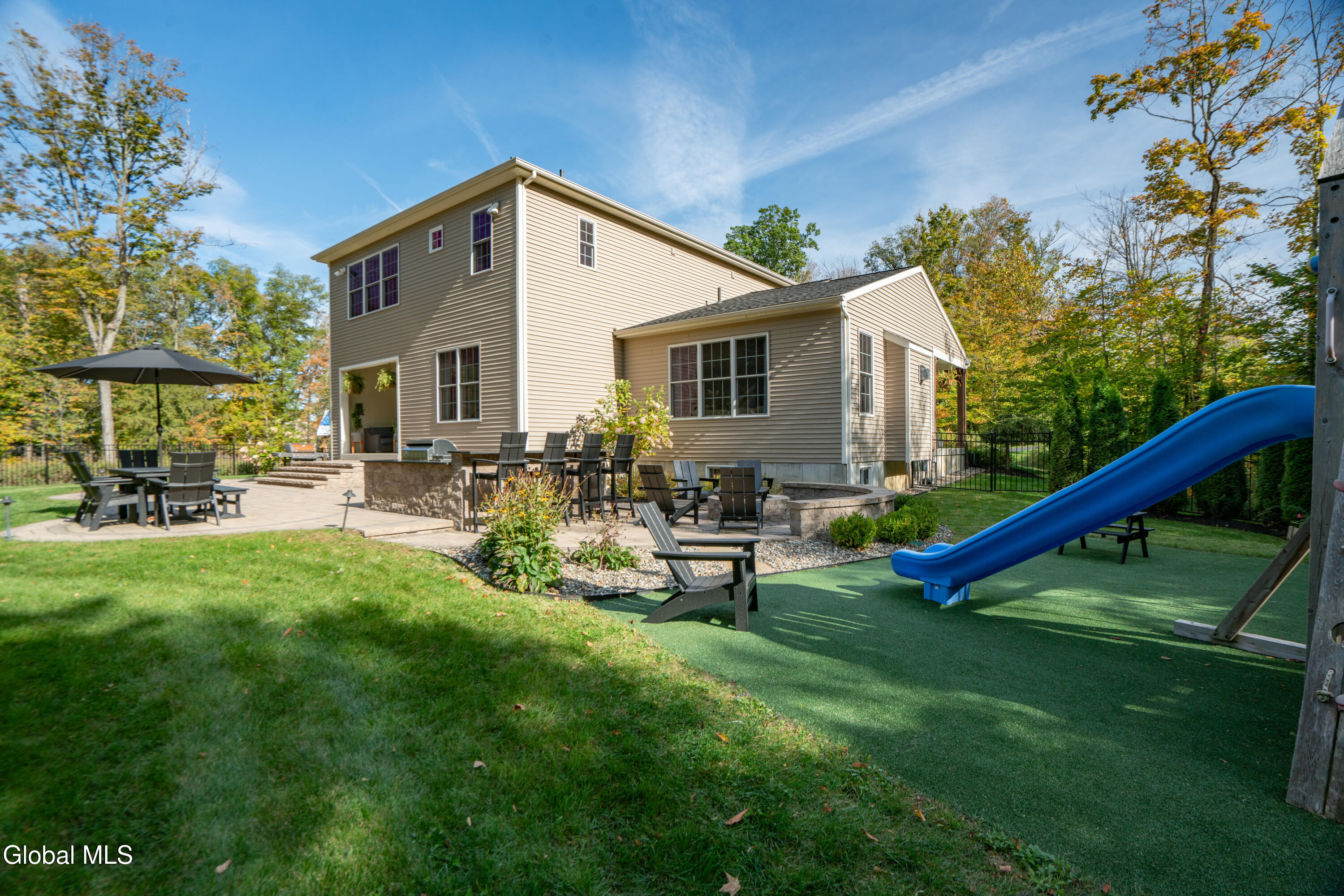 28 Tourtise Drive Mechanicville NY 12118