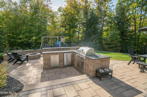 28 Tourtise Drive Mechanicville NY 12118