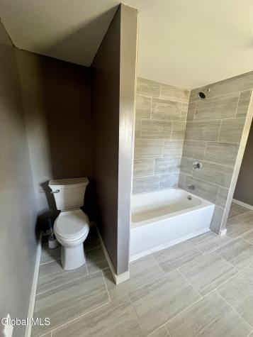 2819 New York 10 Summit NY 12175