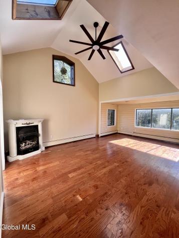 2819 New York 10 Summit NY 12175