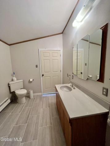 2819 New York 10 Summit NY 12175