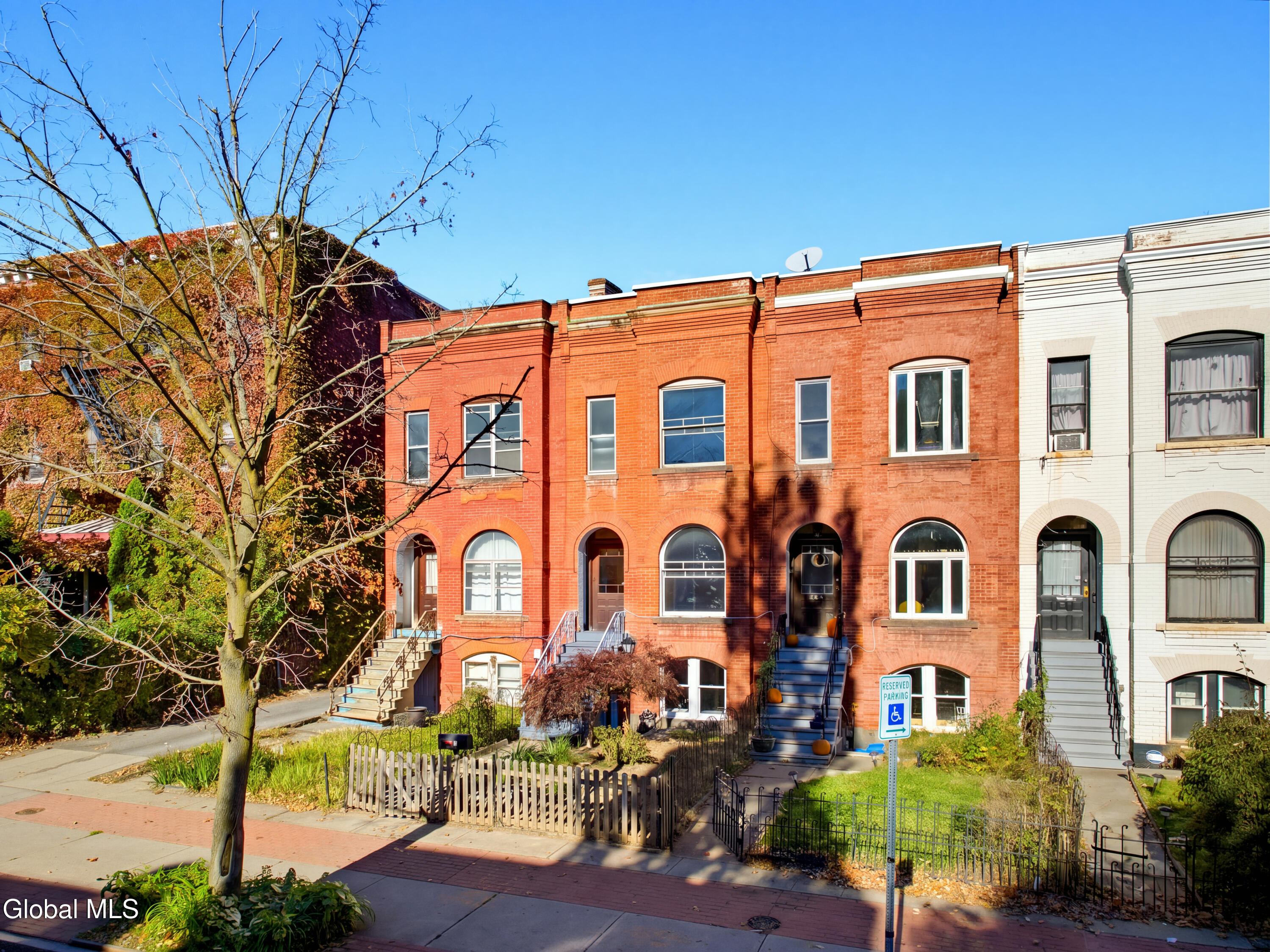 349D Madison Avenue Albany NY 12210