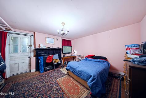 349D Madison Avenue Albany NY 12210