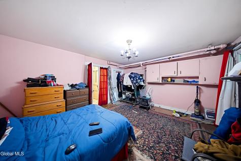 349D Madison Avenue Albany NY 12210
