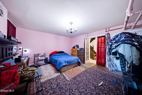 349D Madison Avenue Albany NY 12210