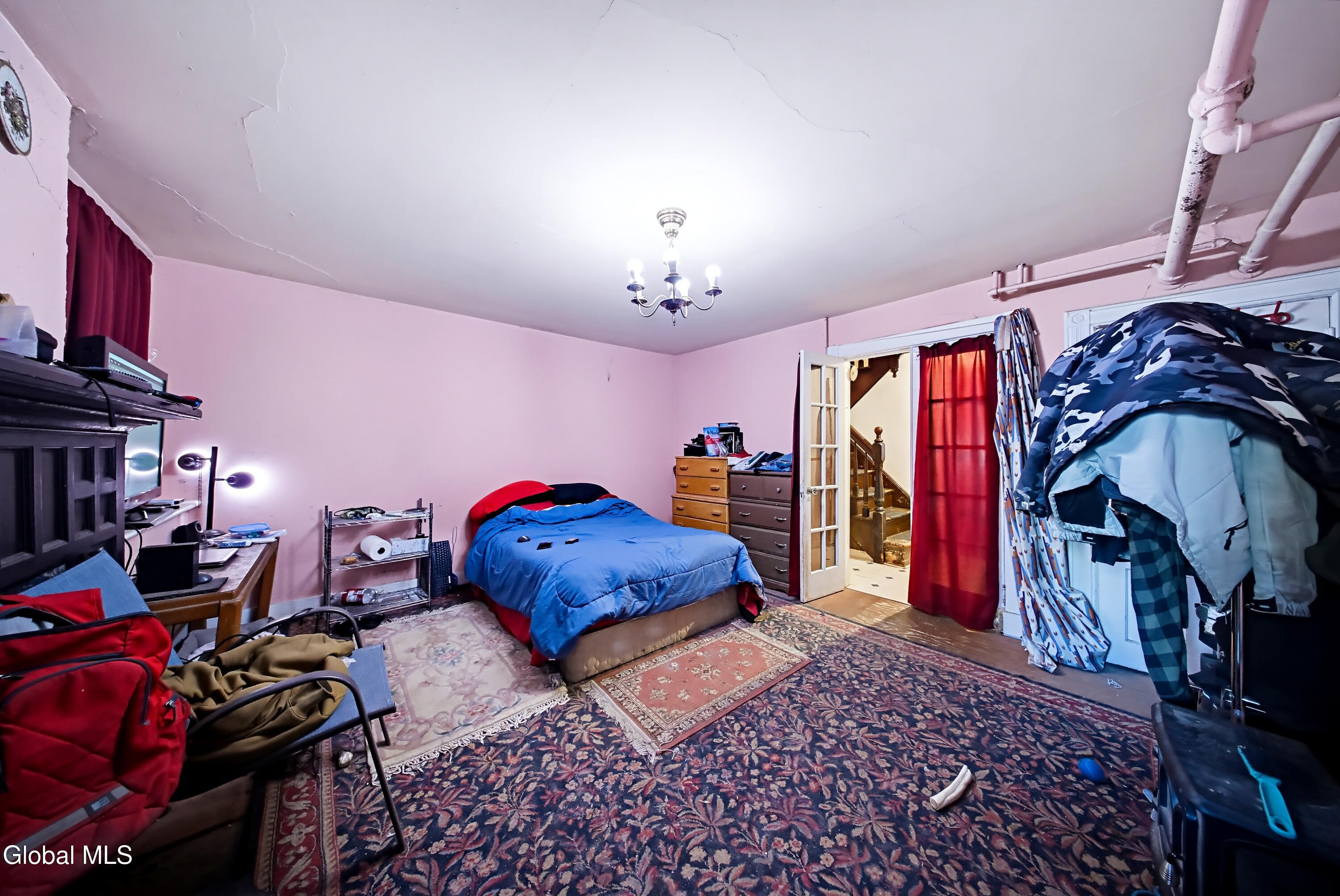 349D Madison Avenue Albany NY 12210