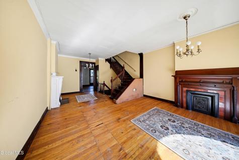 349D Madison Avenue Albany NY 12210