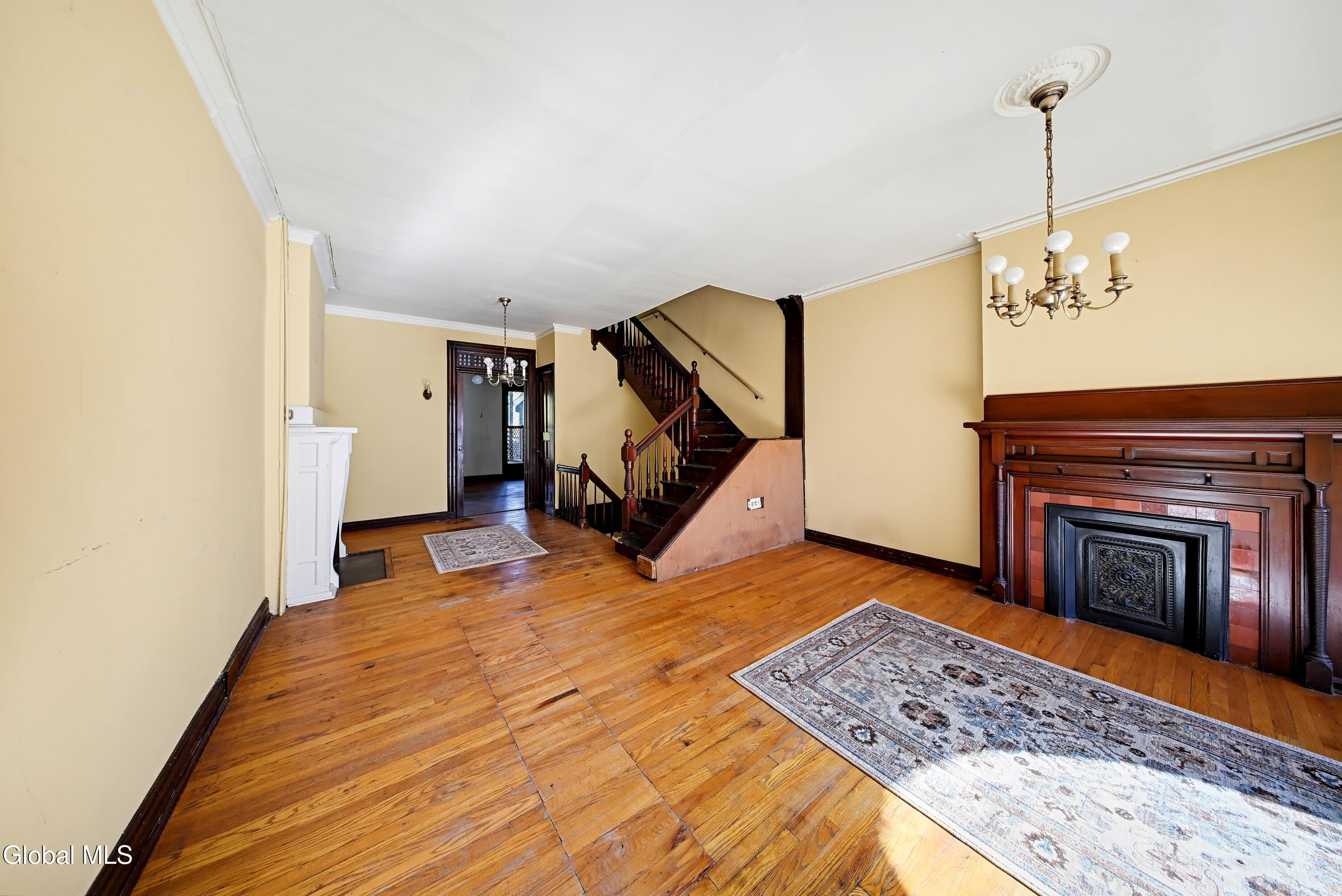 349D Madison Avenue Albany NY 12210