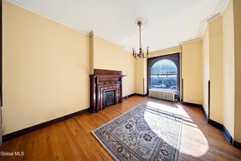 349D Madison Avenue Albany NY 12210