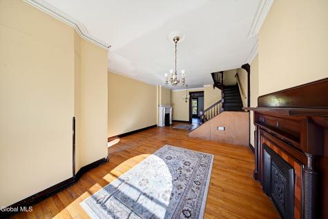 349D Madison Avenue Albany NY 12210