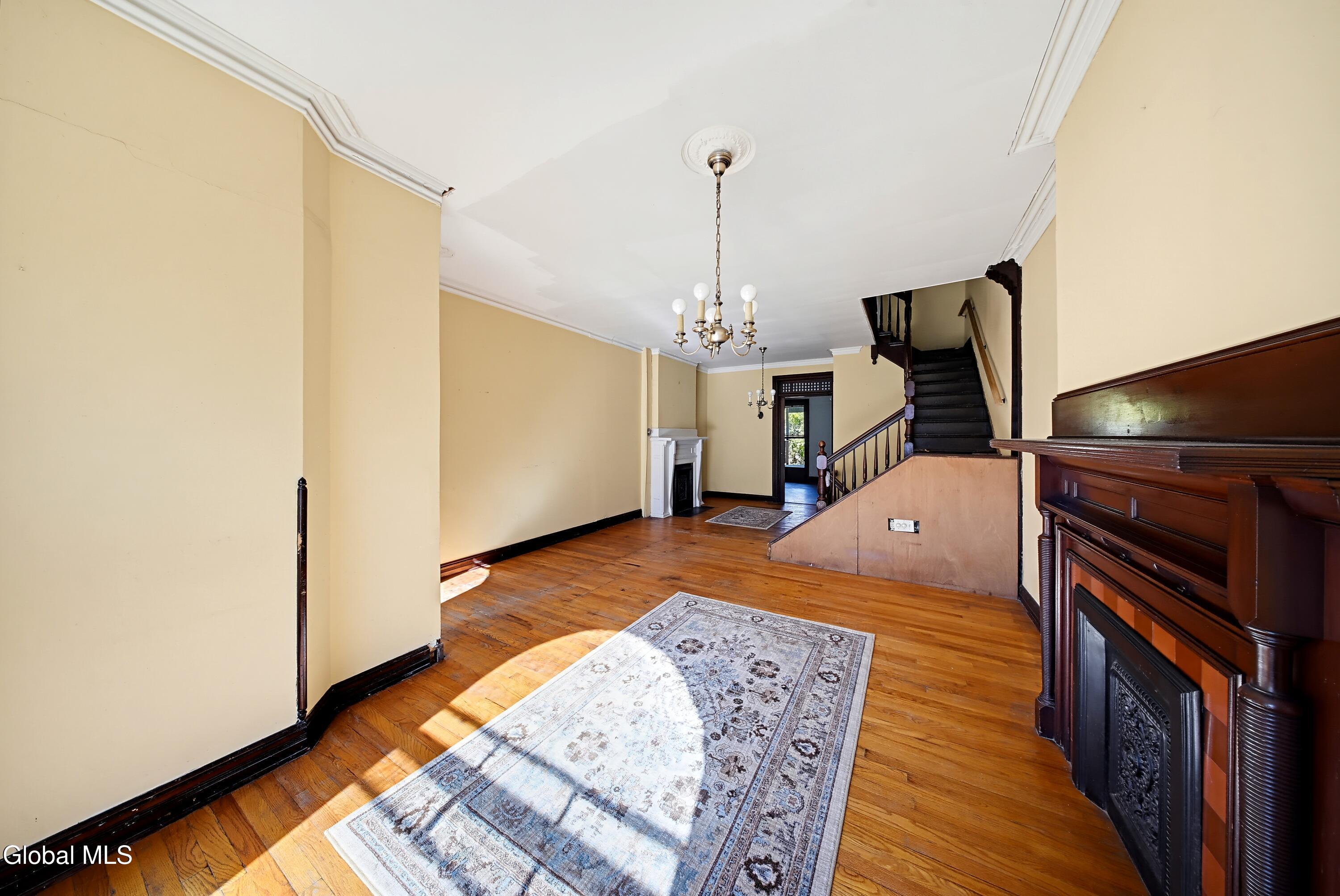 349D Madison Avenue Albany NY 12210