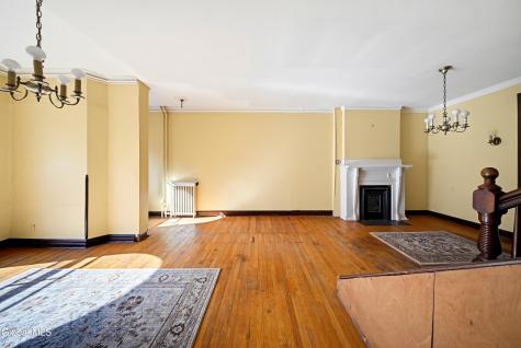 349D Madison Avenue Albany NY 12210