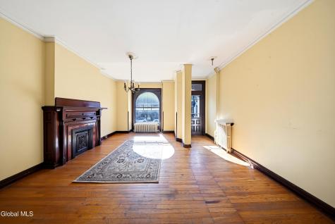 349D Madison Avenue Albany NY 12210
