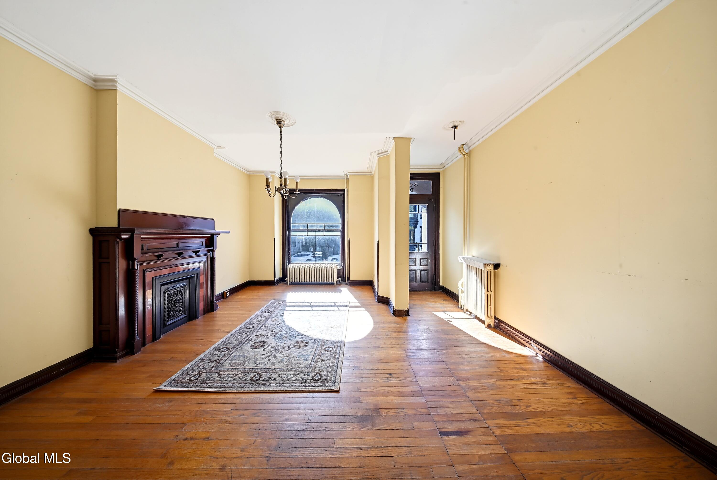 349D Madison Avenue Albany NY 12210