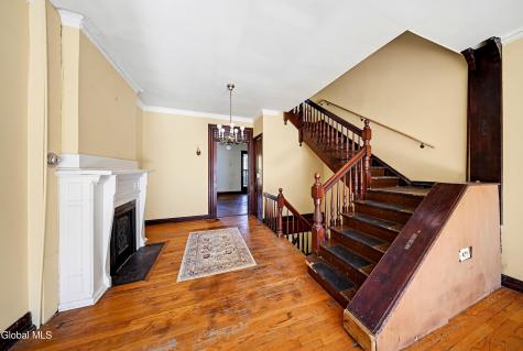 349D Madison Avenue Albany NY 12210
