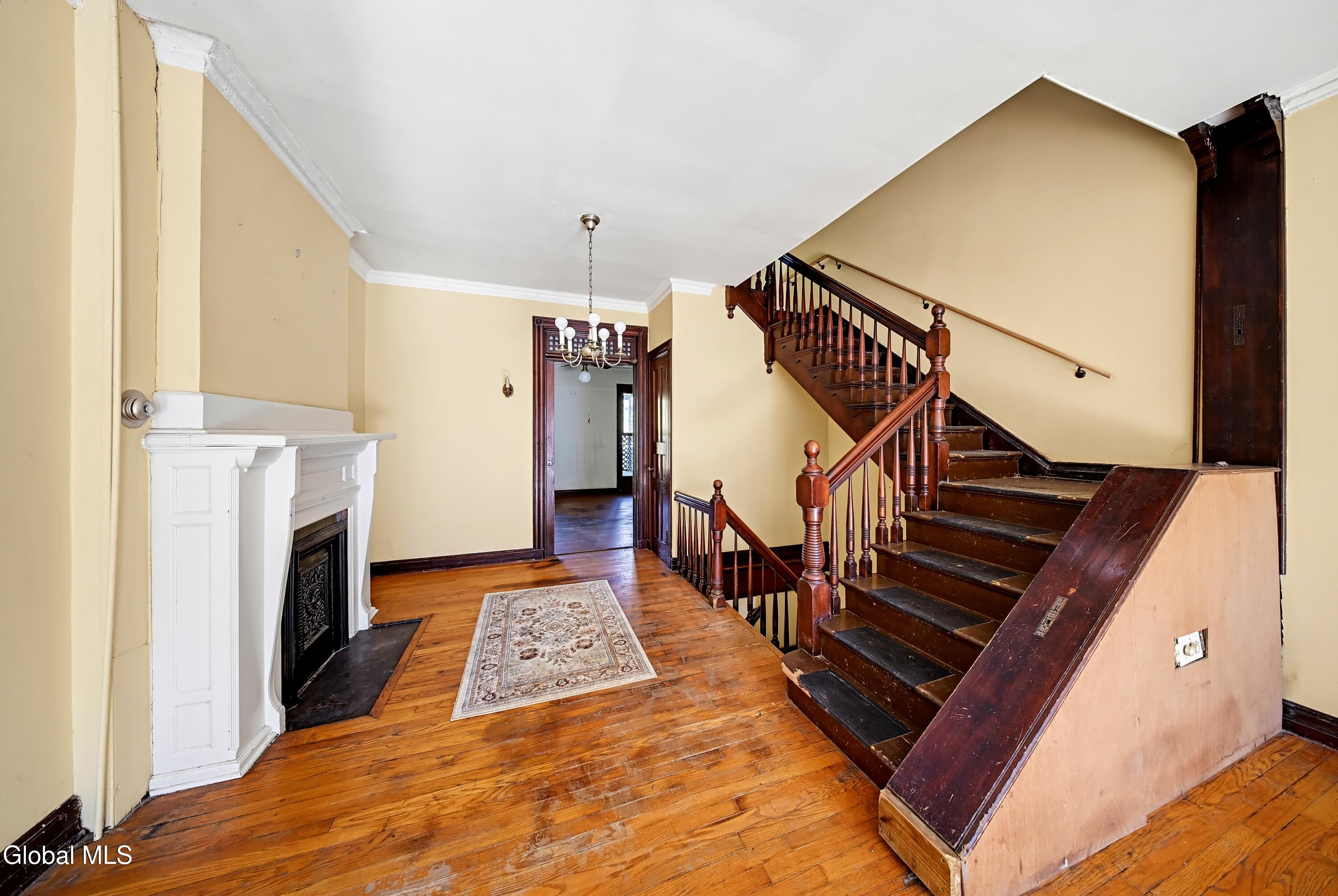 349D Madison Avenue Albany NY 12210
