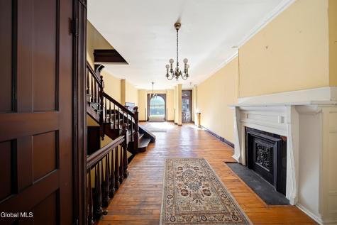 349D Madison Avenue Albany NY 12210