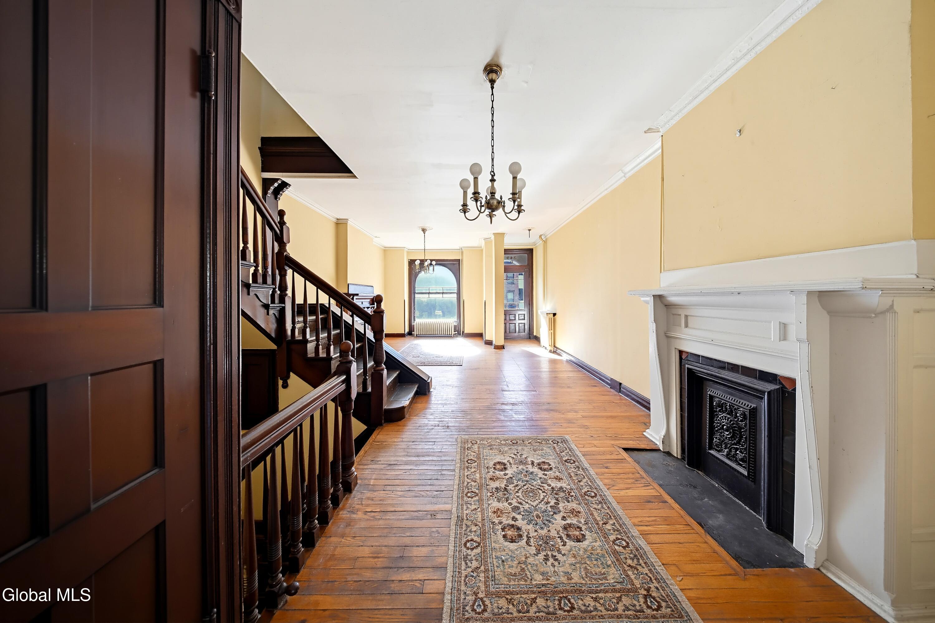 349D Madison Avenue Albany NY 12210