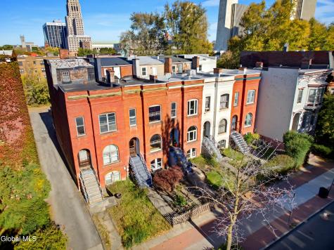 349D Madison Avenue Albany NY 12210