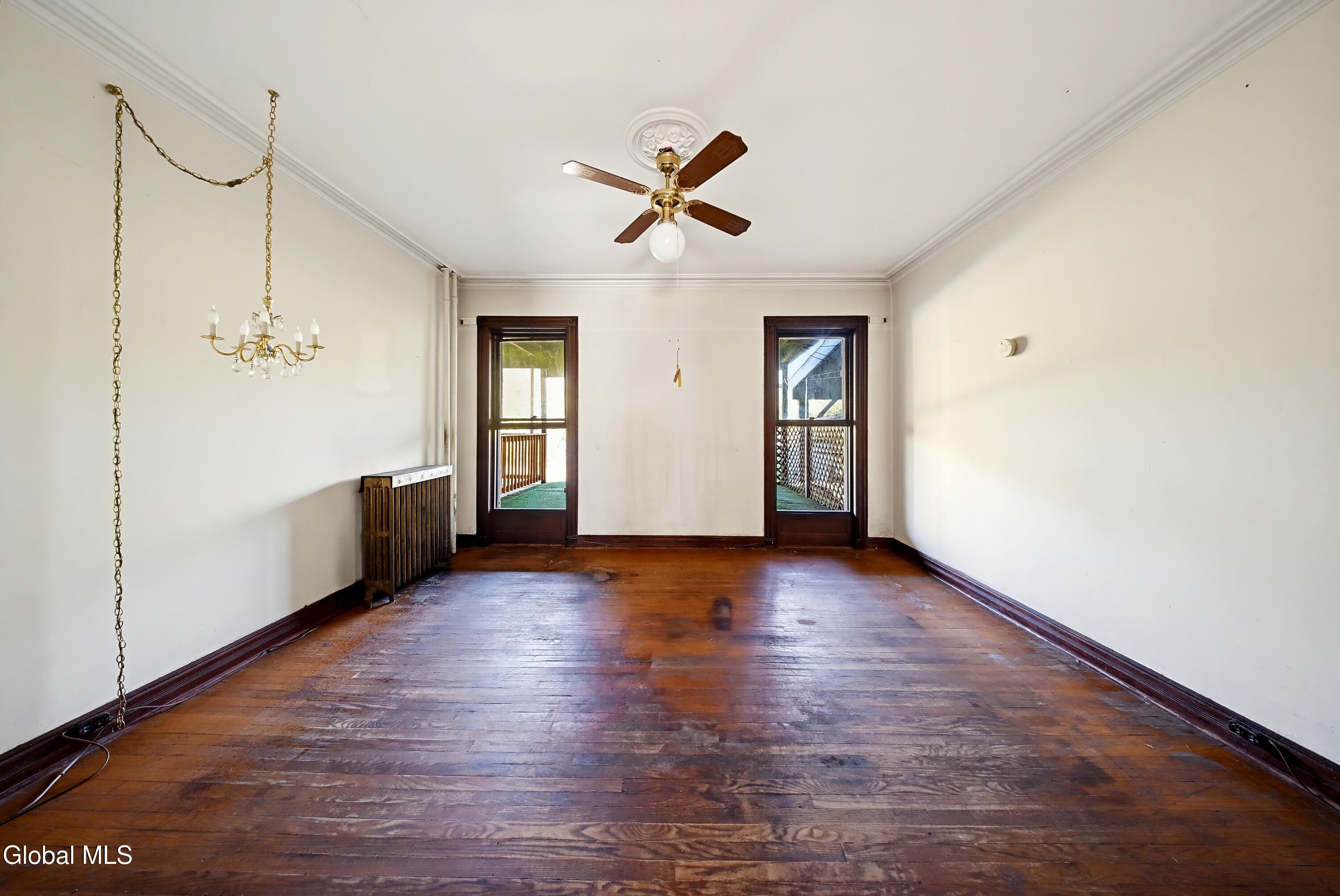 349D Madison Avenue Albany NY 12210