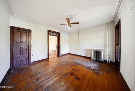 349D Madison Avenue Albany NY 12210