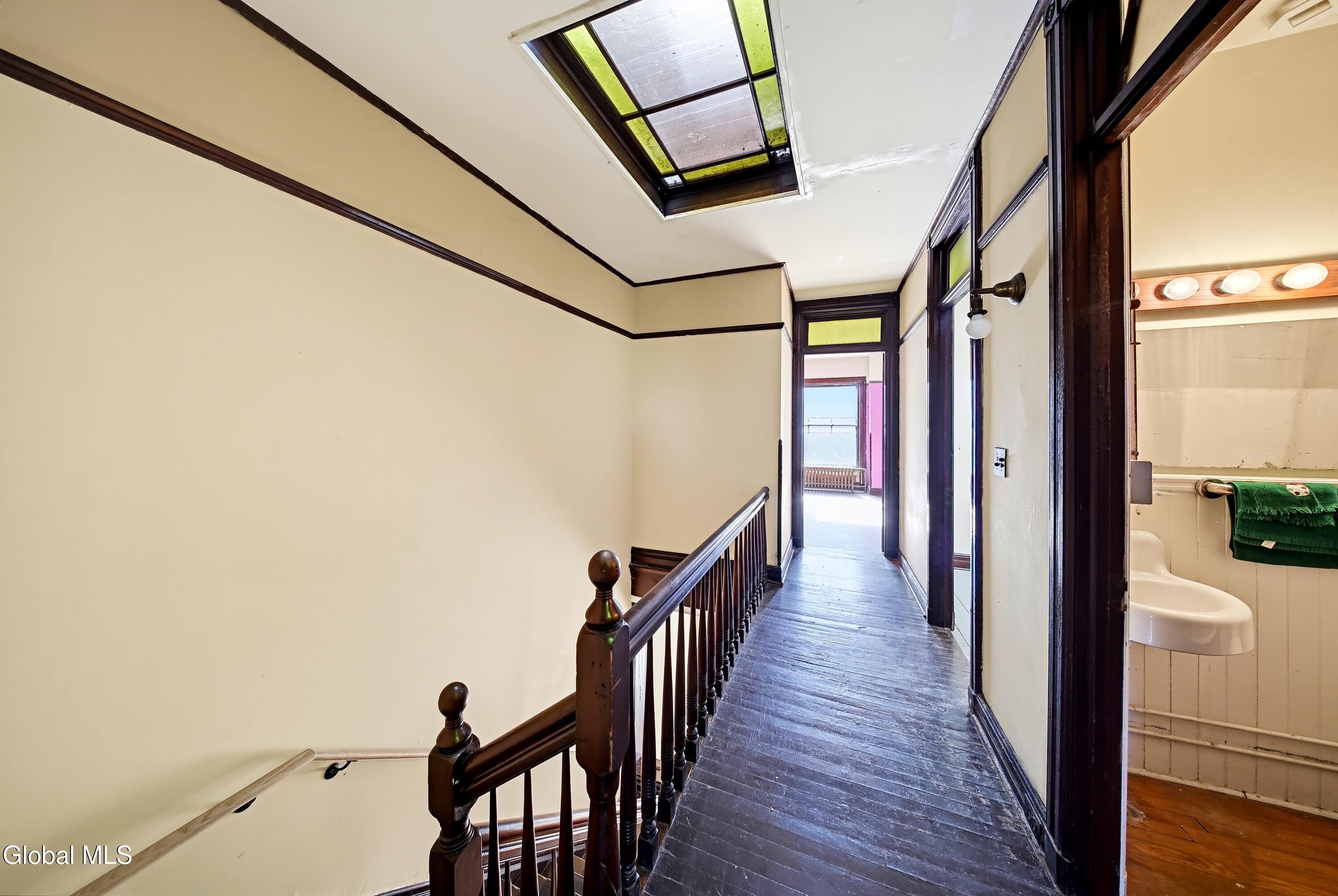 349D Madison Avenue Albany NY 12210