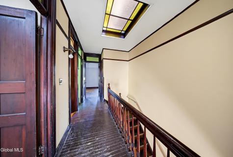 349D Madison Avenue Albany NY 12210