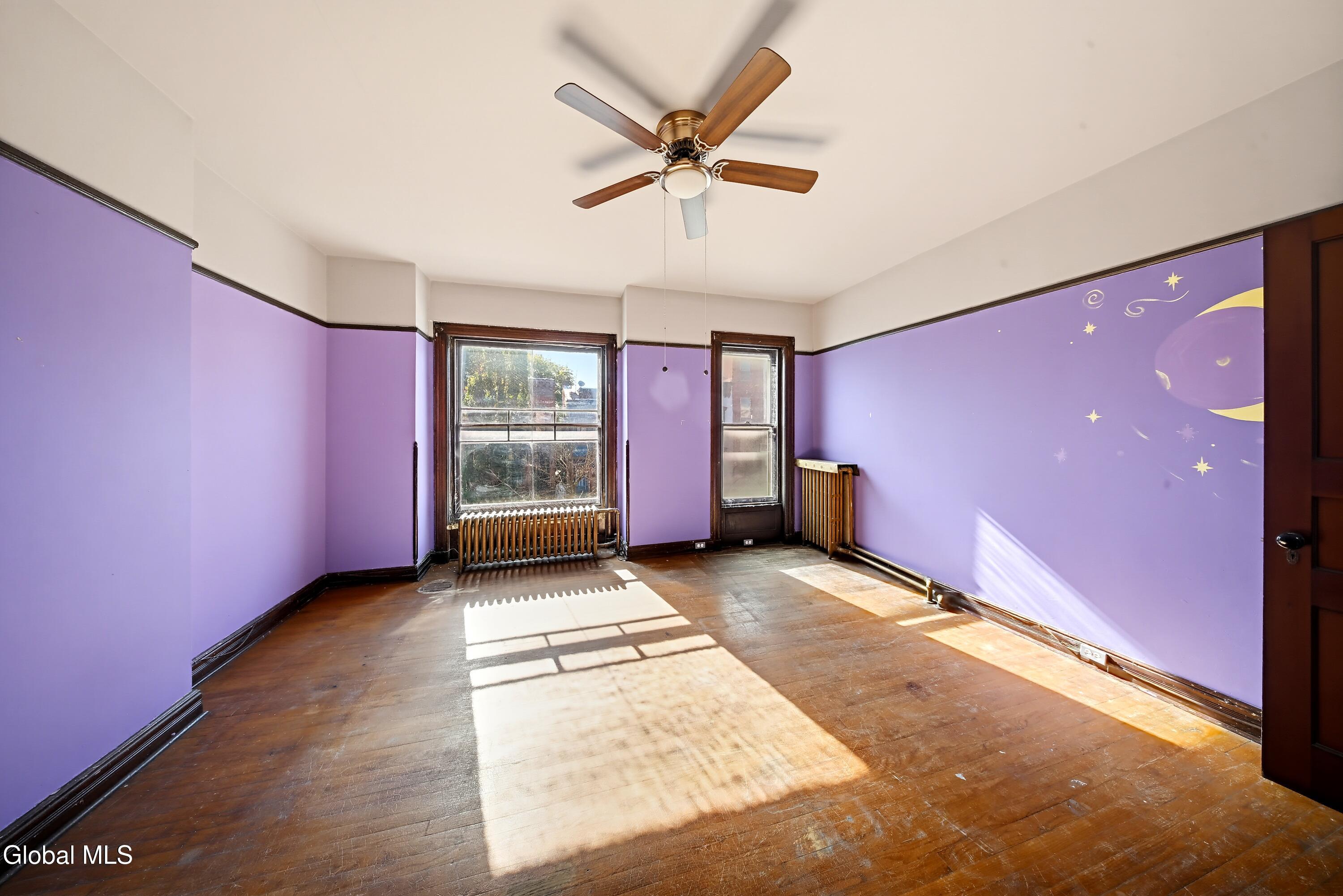 349D Madison Avenue Albany NY 12210