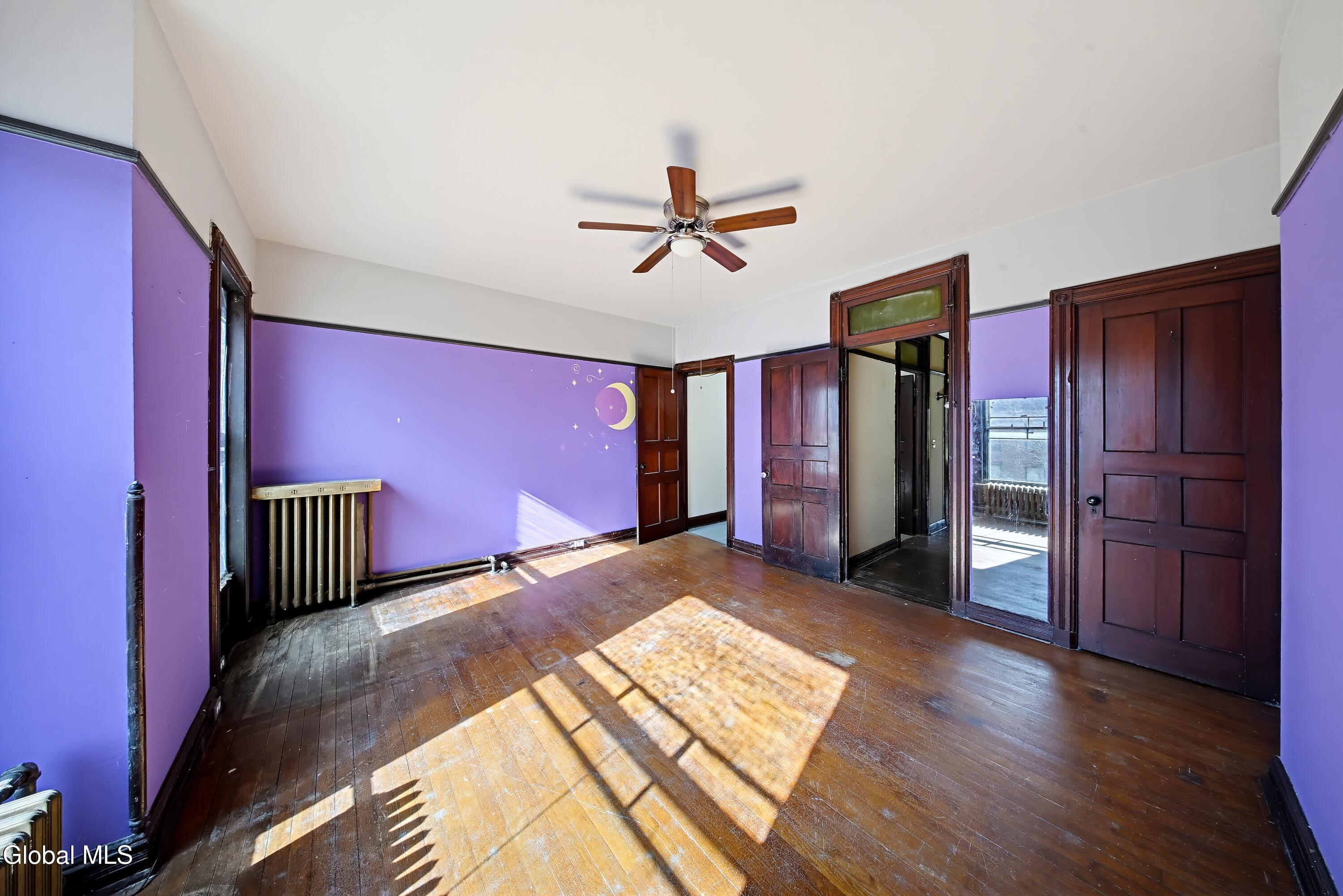 349D Madison Avenue Albany NY 12210