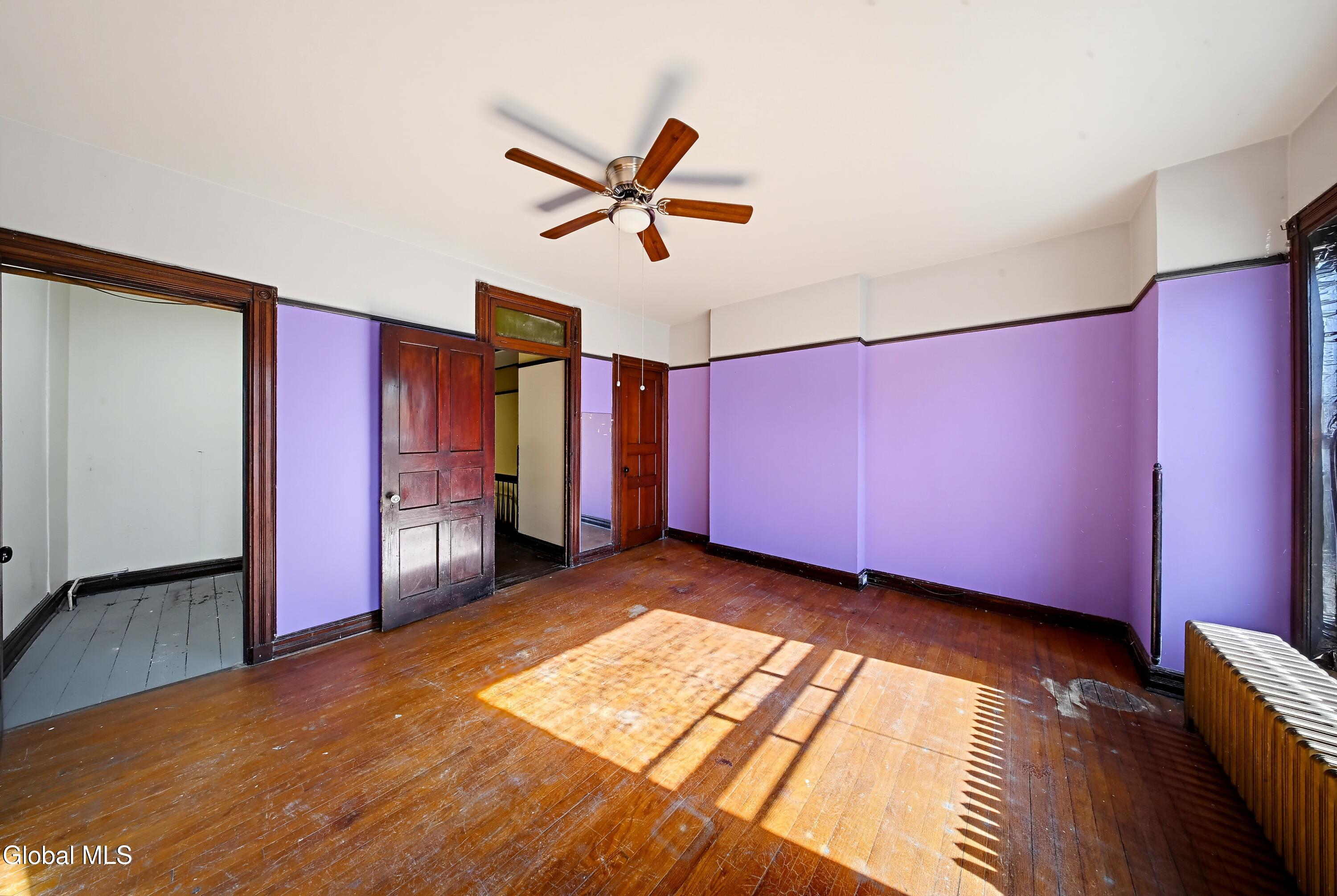 349D Madison Avenue Albany NY 12210