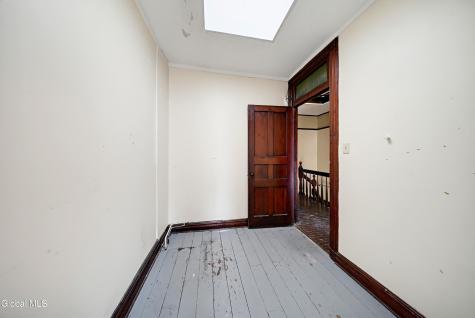 349D Madison Avenue Albany NY 12210