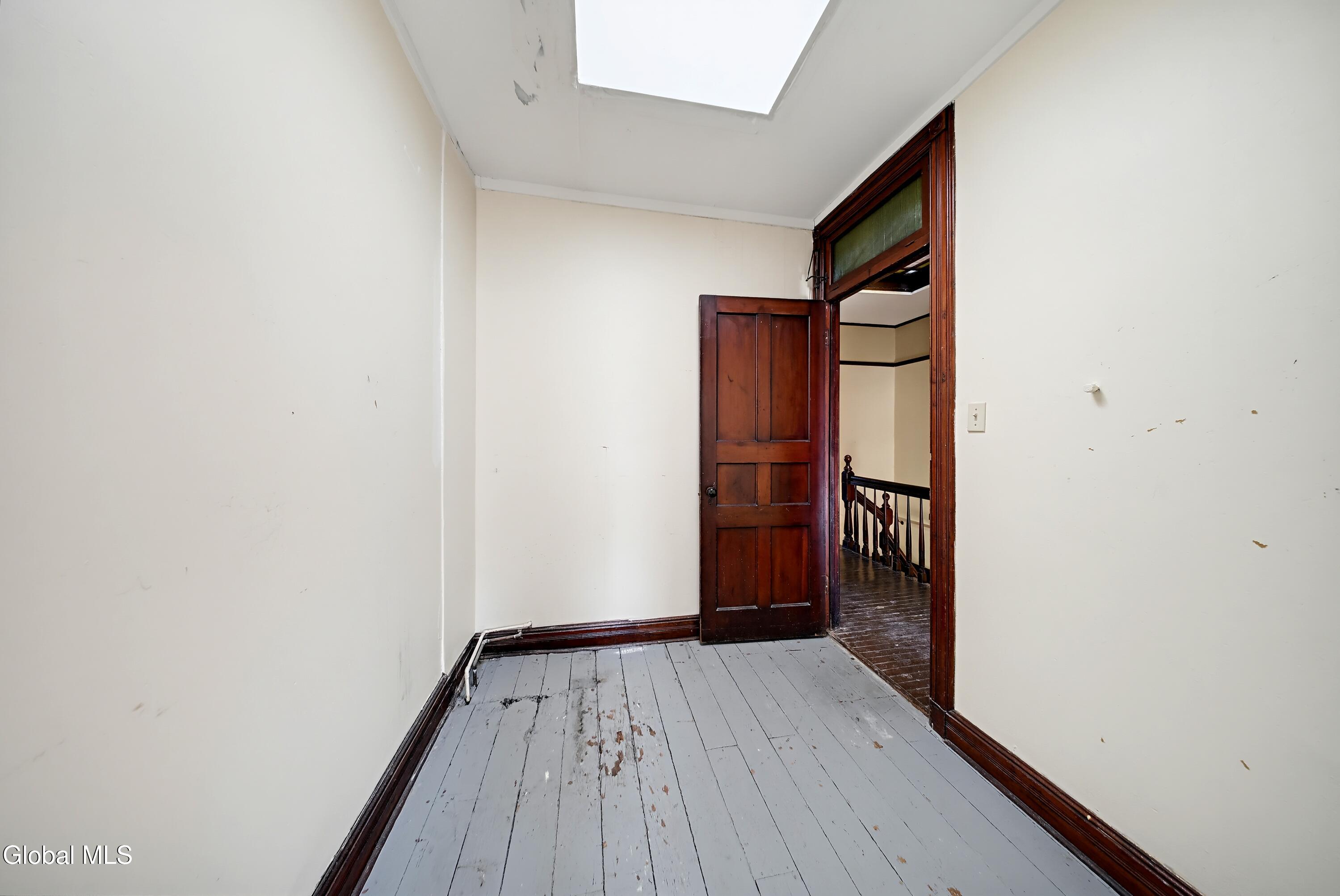 349D Madison Avenue Albany NY 12210
