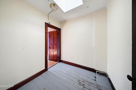 349D Madison Avenue Albany NY 12210