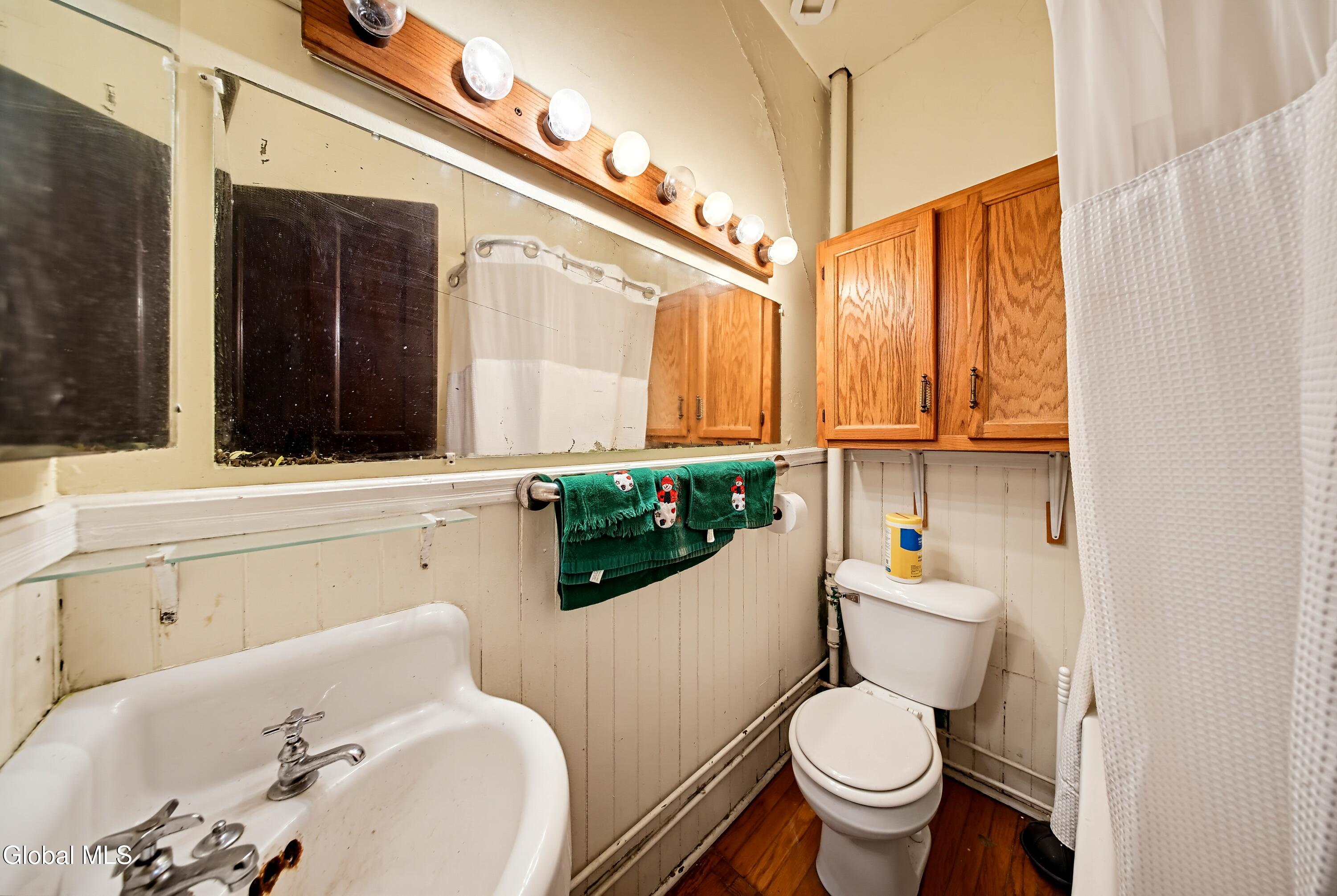 349D Madison Avenue Albany NY 12210