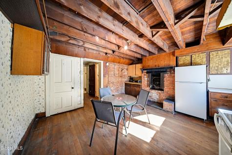 349D Madison Avenue Albany NY 12210
