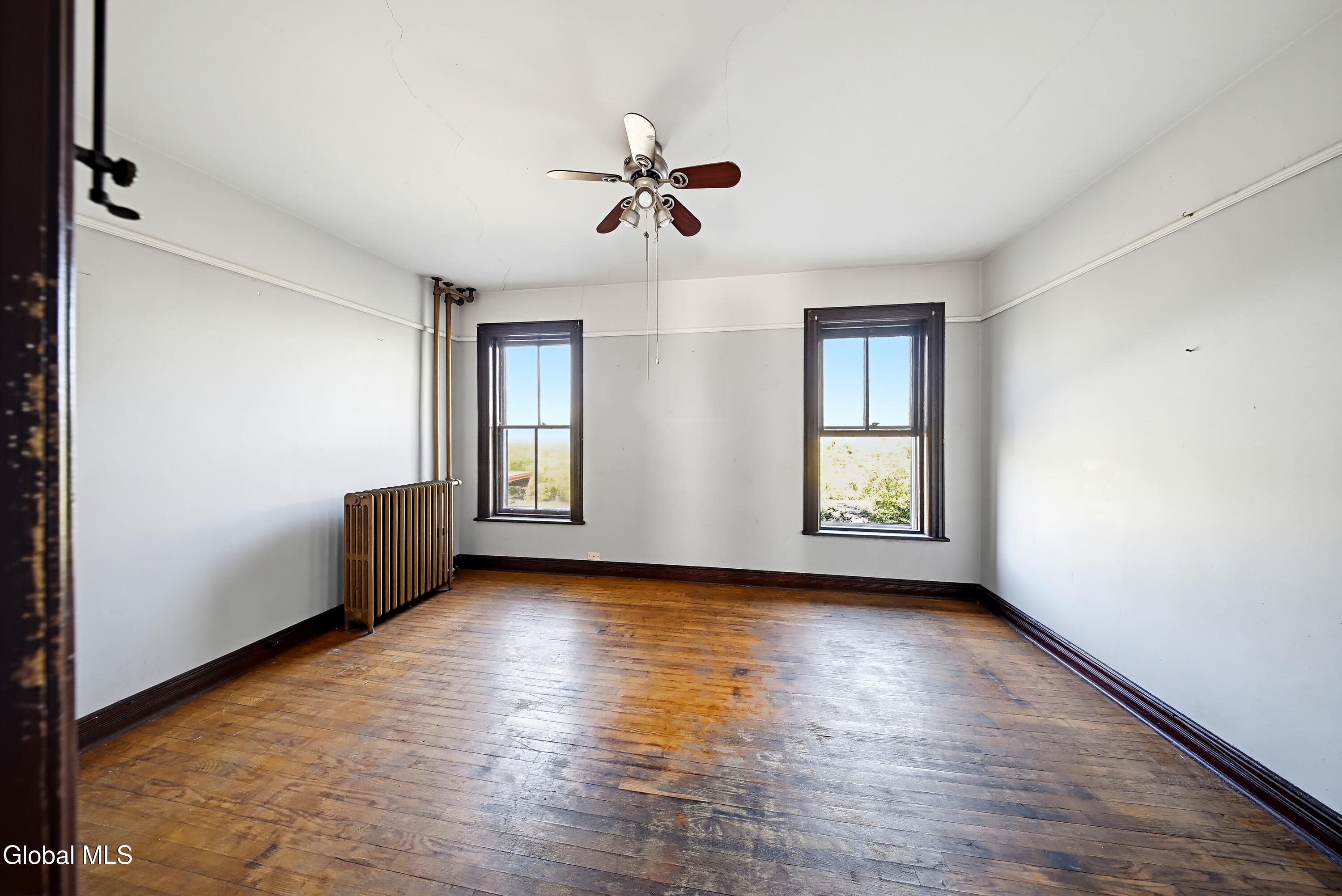 349D Madison Avenue Albany NY 12210