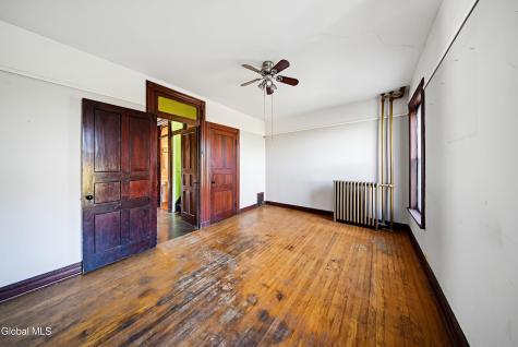 349D Madison Avenue Albany NY 12210