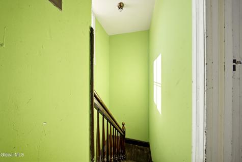 349D Madison Avenue Albany NY 12210