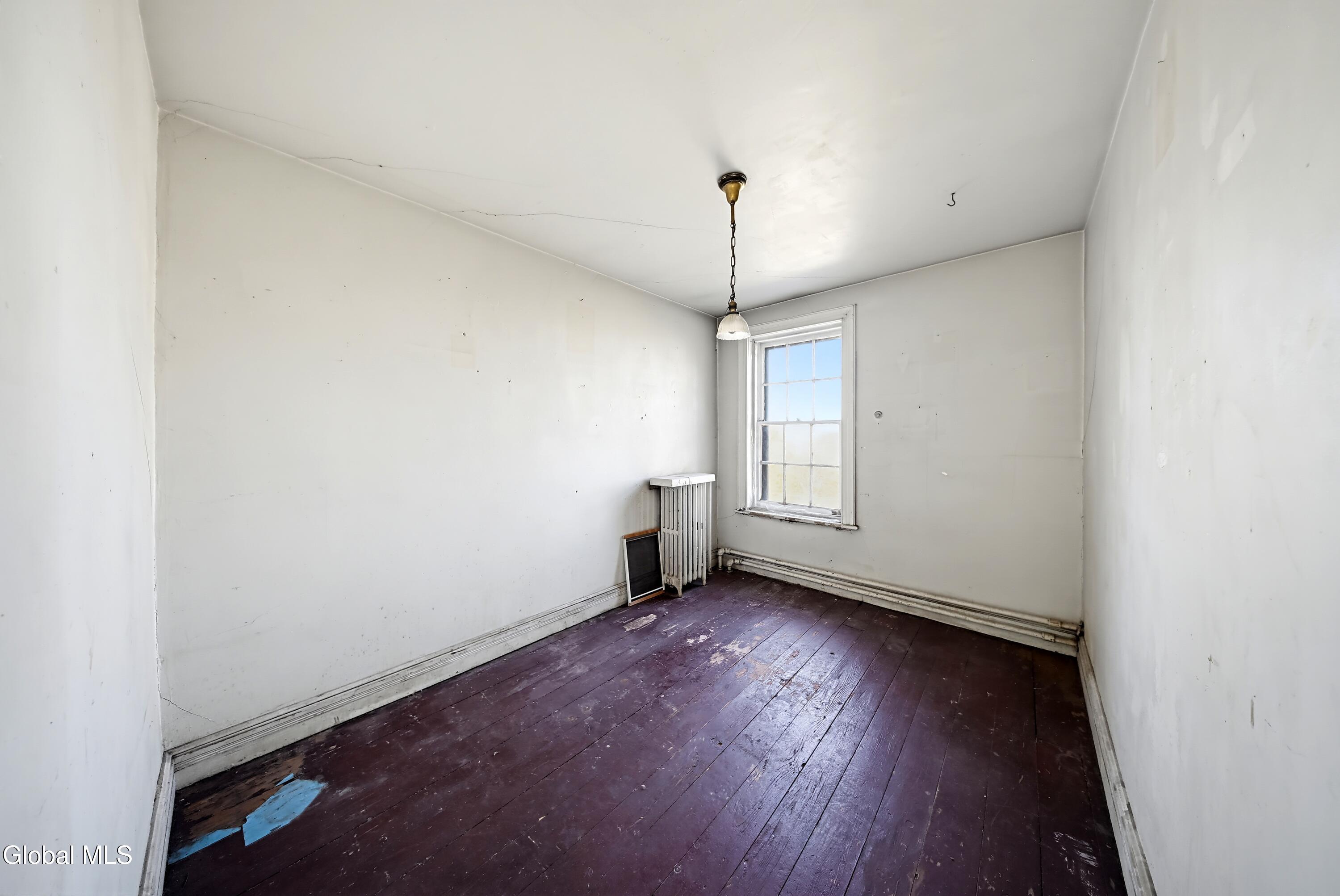 349D Madison Avenue Albany NY 12210