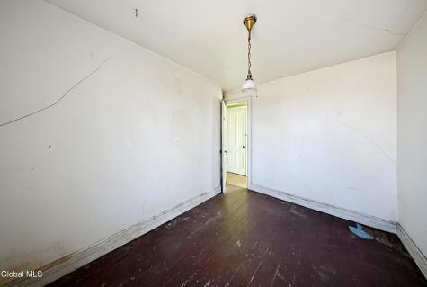 349D Madison Avenue Albany NY 12210