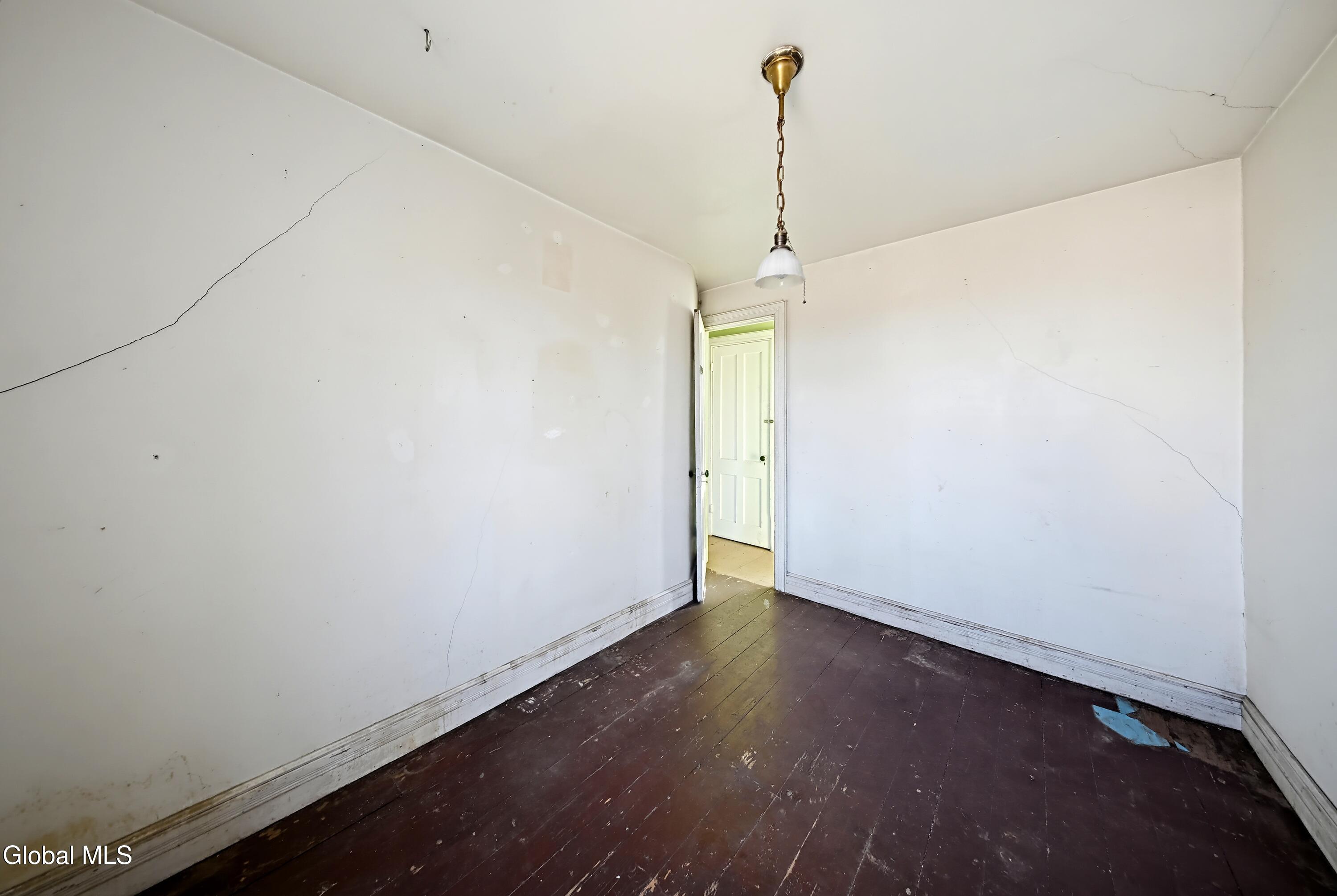 349D Madison Avenue Albany NY 12210