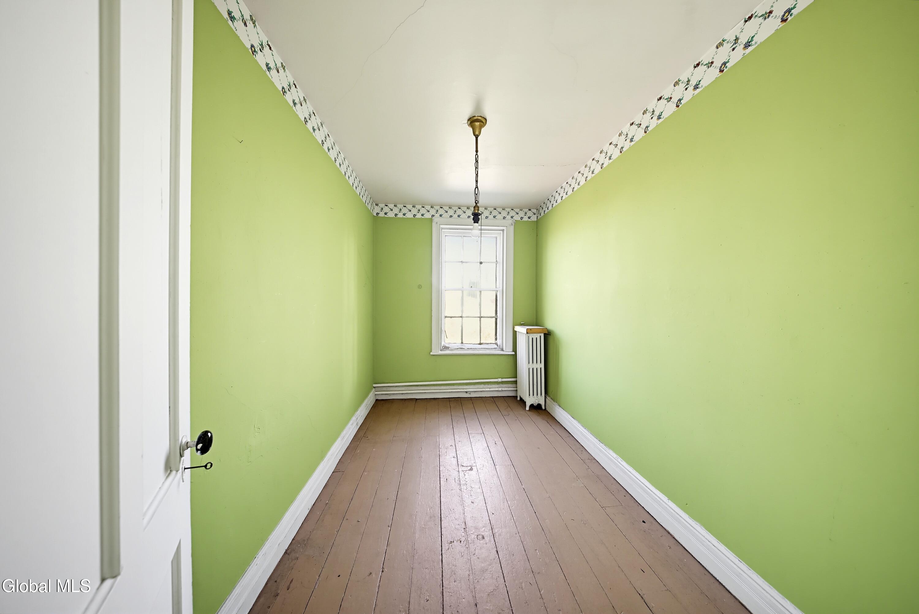 349D Madison Avenue Albany NY 12210