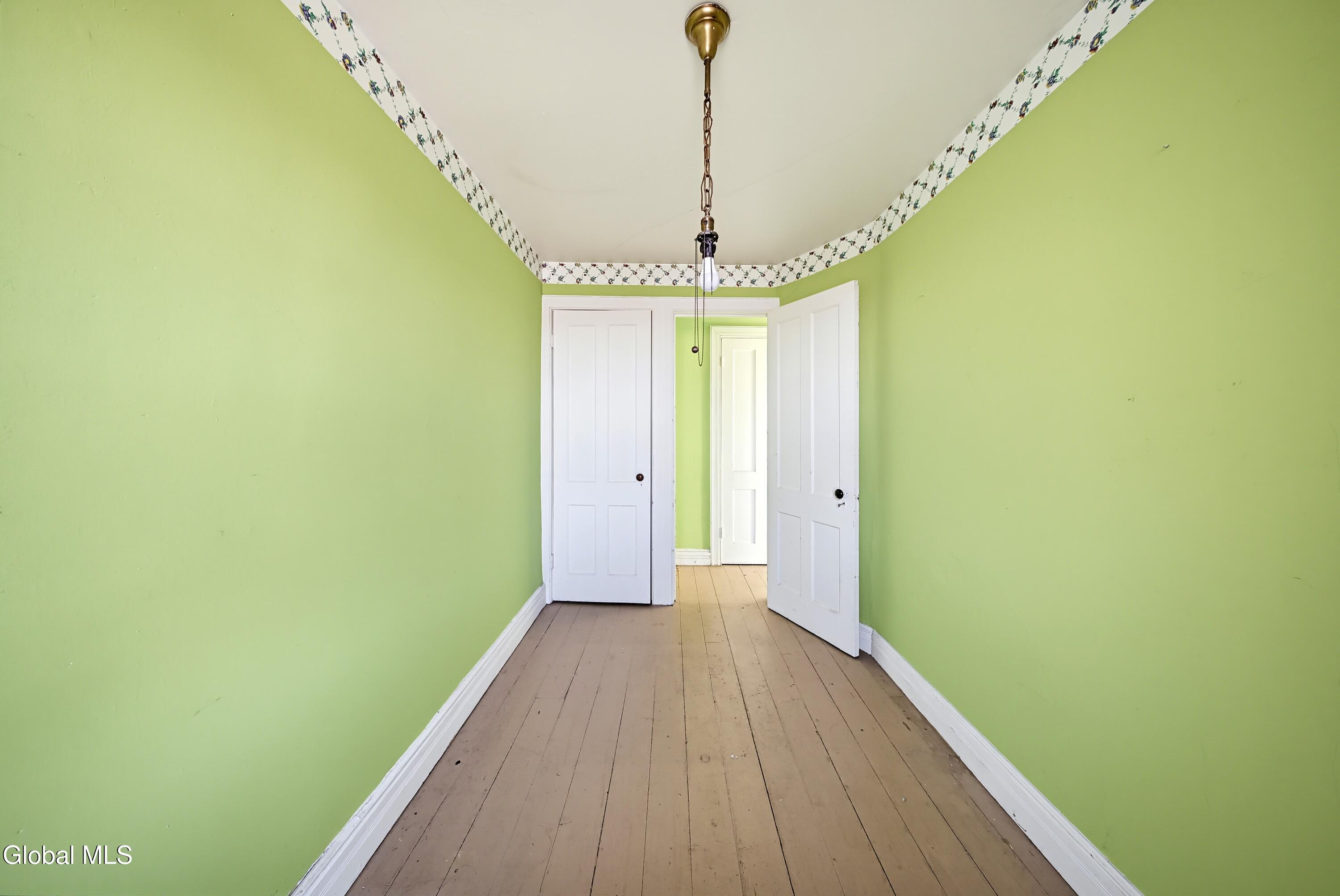 349D Madison Avenue Albany NY 12210